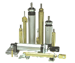 Air Cylinder Manufacturers