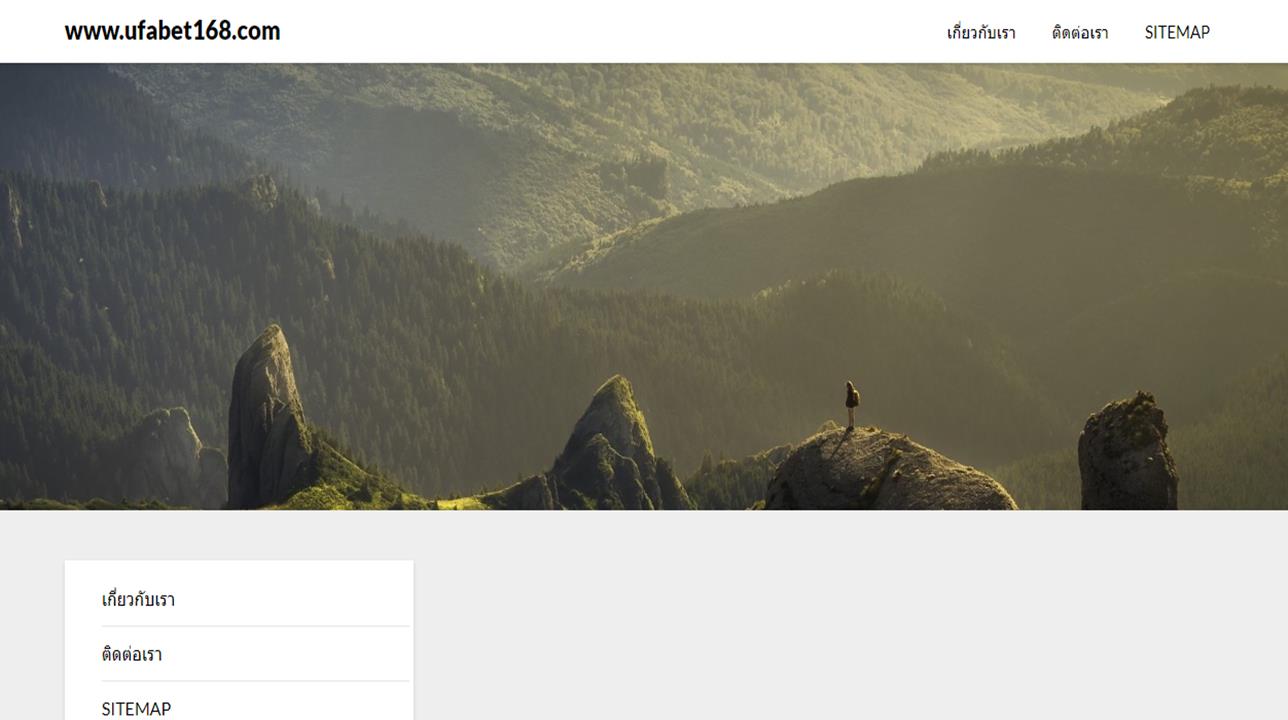 Mead Fluid Dynamics Inc. Air Cylinders