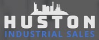 Huston Industrial Sales Co., Inc. Logo