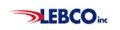 Lebco Inc. Logo