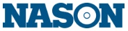 NASON Logo