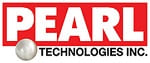 Pearl Technologies, Inc. Logo