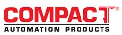 Compact® Automation Products LLC Logo