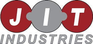 JIT Industries Logo